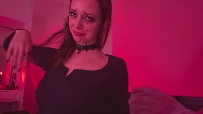 LorenaKizior live cam on Cam4