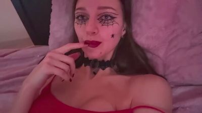 LorenaKizior live cam on Cam4