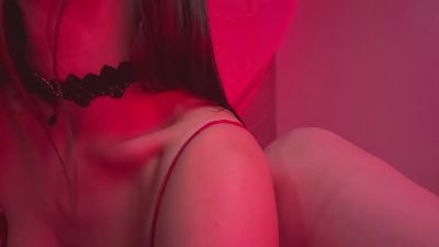 LorenaKizior live cam on Cam4