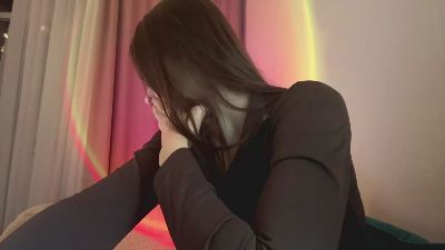 LorenaKizior live cam on Cam4