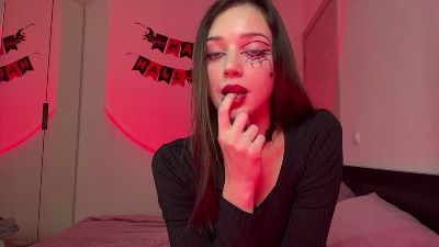 LorenaKizior live cam on Cam4