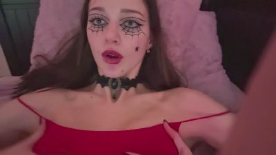LorenaKizior live cam on Cam4