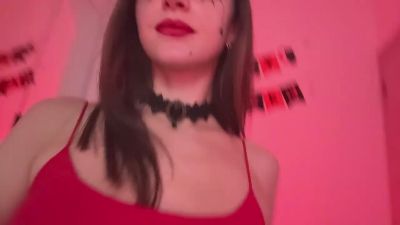 LorenaKizior live cam on Cam4