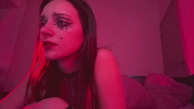 LorenaKizior live cam on Cam4