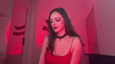 LorenaKizior live cam on Cam4