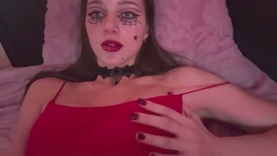 LorenaKizior live cam on Cam4