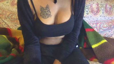 free sex chats LorenaSexyHot