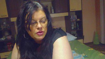 Lorena_Dean live cam on Cam4