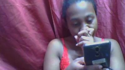 Lorenah2 live cam on Cam4