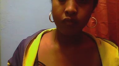 Lorenah2 live cam on Cam4