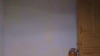Lorenah2 live cam on Cam4