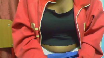 Lorenah2 live cam on Cam4