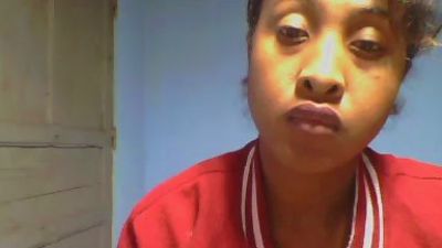 Lorenah2 live cam on Cam4