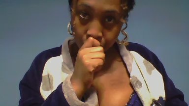 Lorenah2 live cam on Cam4