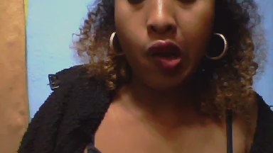 Lorenah2 live cam on Cam4