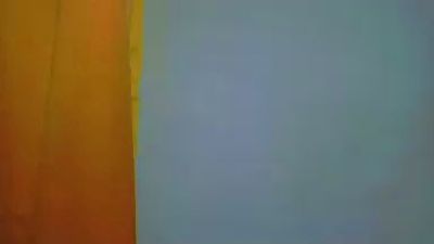 Lorenah2 live cam on Cam4