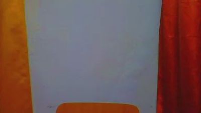 Lorenah2 live cam on Cam4