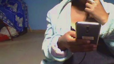 Lorenah2 live cam on Cam4