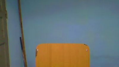 Lorenah2 live cam on Cam4