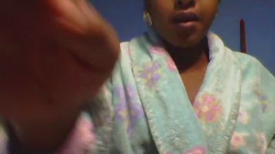 Lorenah2 live cam on Cam4