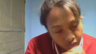 Lorenah2 live cam on Cam4