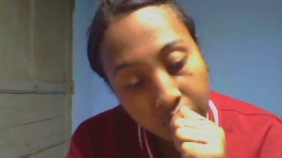 Lorenah2 live cam on Cam4