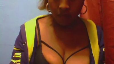 Lorenah2 live cam on Cam4