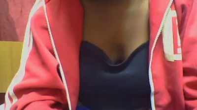 Lorenah2 live cam on Cam4