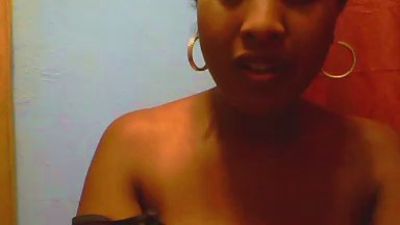 Lorenah2 live cam on Cam4