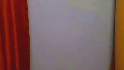 Lorenah2 live cam on Cam4