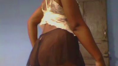 Lorenah2 live cam on Cam4