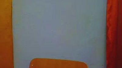 Lorenah2 live cam on Cam4