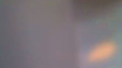 Lorenah2 live cam on Cam4