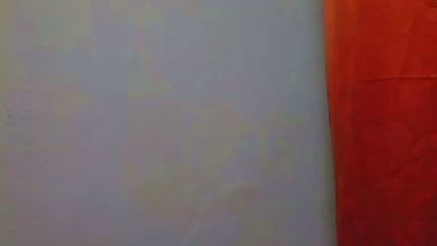 Lorenah2 live cam on Cam4