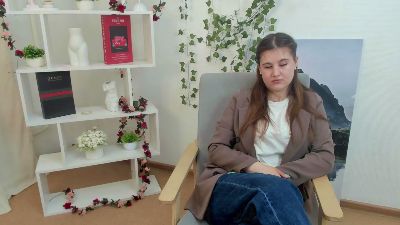 https://snapshots.xcdnpro.com/thumbnails/LoreneDrones?s=mYOldU4QATldwaRBztIGgY2tT+fiHYA9drep/3Ud8g8= Live Cam4 Model