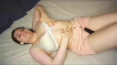 LoreneFarrel live cam on Cam4