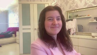 LoreneFarrel live cam on Cam4