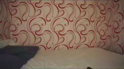LoreneFarrel live cam on Cam4