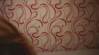 LoreneFarrel live cam on Cam4