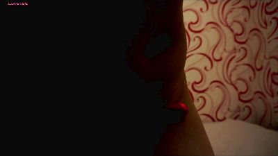 LoreneFarrel live cam on Cam4