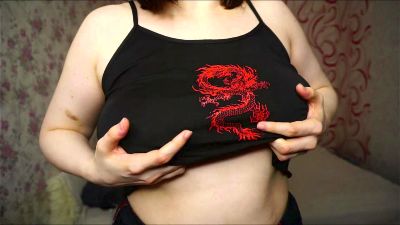 LoreneFarrel live cam on Cam4