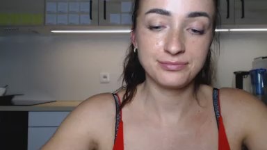 LorenneAngel live cam on Cam4