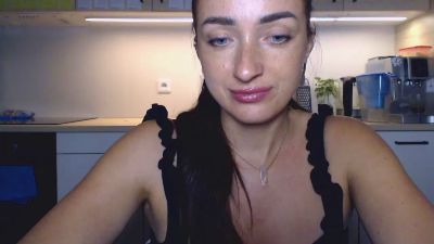 LorenneAngel live cam on Cam4
