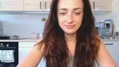 LorenneAngel live cam on Cam4