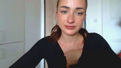 LorenneAngel live cam on Cam4