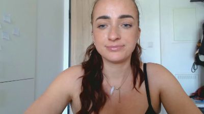 LorenneAngel live cam on Cam4