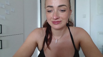 LorenneAngel live cam on Cam4