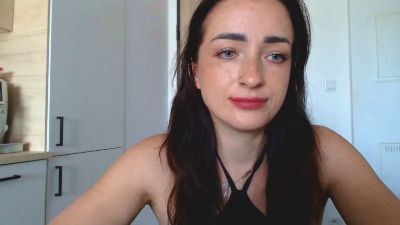 LorenneAngel live cam on Cam4