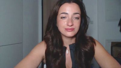 LorenneAngel live cam on Cam4