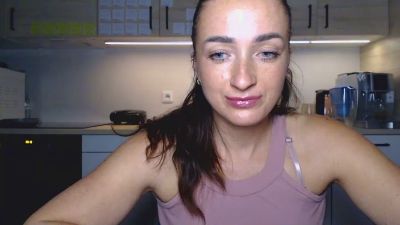 LorenneAngel live cam on Cam4